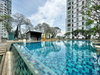 listing thumbnail image 26