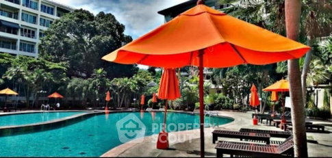 คอนโด 1 ห้องนอน 80 ตร.ม. ขาย ที่ Wongamat Privacy Resort & Residence นาจอมเทียน-นาเกลือ (ID 2746343)