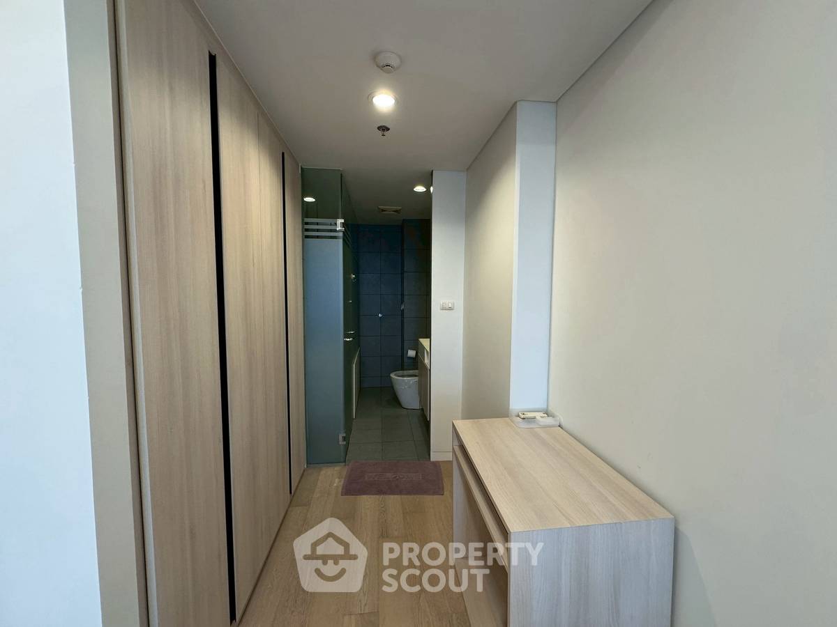 รูป คอนโด 2 ห้องนอน โครงการ Siamese Ratchakru ใกล้ BTS สนามเป้า 300 ม. (ID 2359215) - รูปที่ 8/9