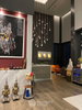 listing thumbnail image 8