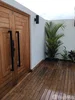 listing thumbnail image 63