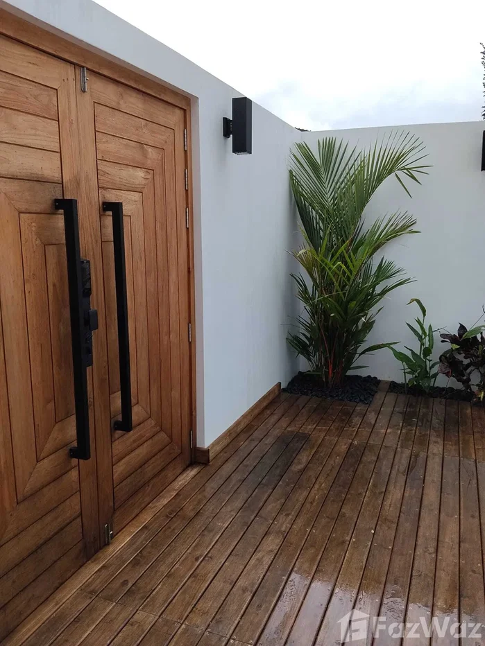 picture 3 Bedroom Villa for sale in Bo Phut, Surat Thani 6105684 - 64/72