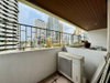 listing thumbnail image 25