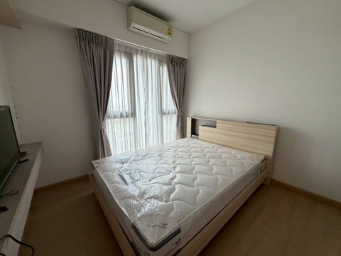 ขายคอนโด Whizdom Connect สุขุมวิท( BTS ปุณณวิถี) ติดทรูดิจิติล (Rt-01)