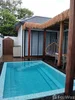 listing thumbnail image 53