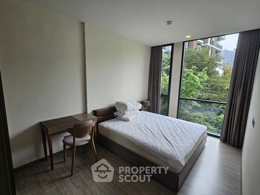 รูป คอนโด 2 ห้องนอน ให้เช่า โครงการ Mori HAUS ใกล้ BTS อ่อนนุช (ID 2250533) - รูปที่ 13/14