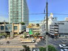 listing thumbnail image 16