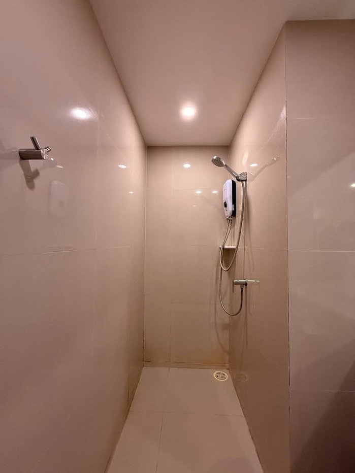 picture Condo for Rent at Aspire Asoke - Ratchada (B6903064) - 8/10
