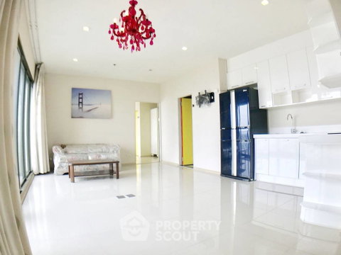 2-BR 83 Sqm High-Floor Condo For Sale At Noble Solo, Thong Lo (ID 2744704)