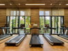 listing thumbnail image 31