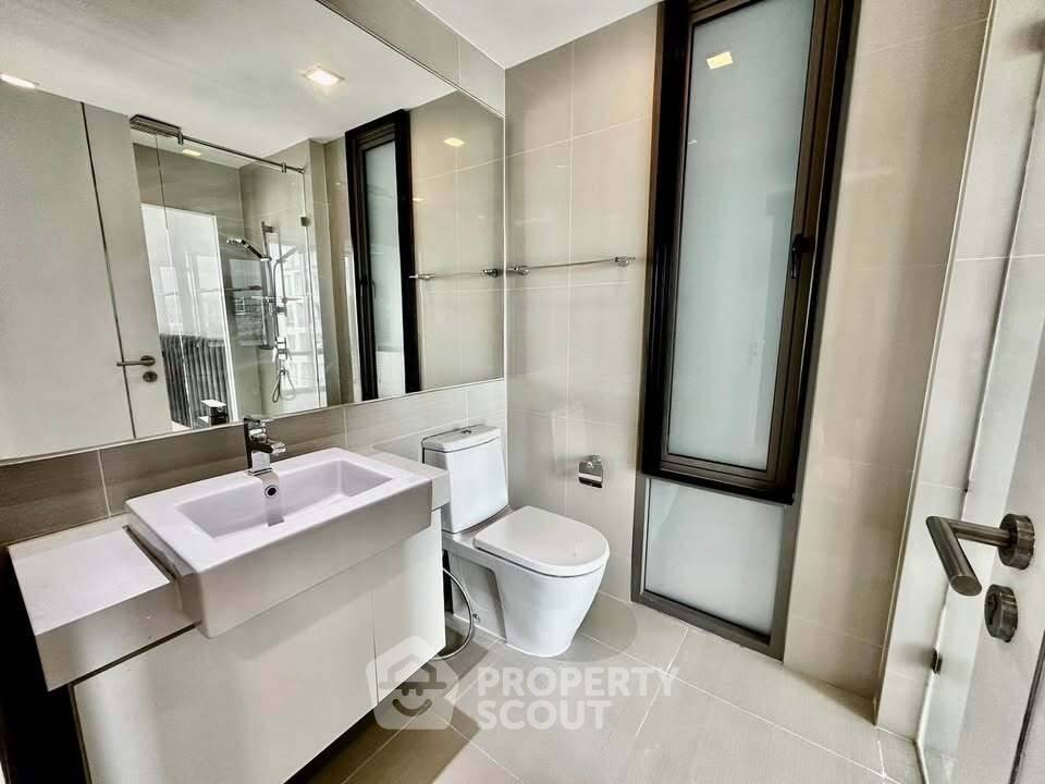 รูป คอนโด 2 ห้องนอน 77 ตร.ม. ชั้นสูง 26 ที่สตาร์วิว ใกล้พระราม 3 (ID 2744544) - รูปที่ 12/13