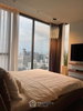 listing thumbnail image 20