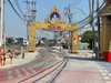 listing thumbnail image 4