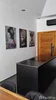 listing thumbnail image 30