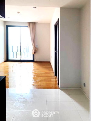 Condos for sale : 1-BR 46 Sqm On 10th Floor At Keyne By Sansiri, 100m To BTS Thong Lor (ID 2733624)