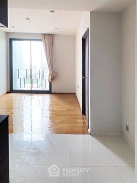 คอนโด 1 ห้องนอน 46 ตร.ม. ชั้น 10 ที่ Keyne By Sansiri ใกล้ BTS ทองหล่อ 100 ม. (ID 2733624)