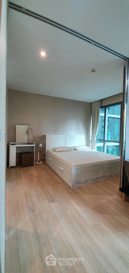 รูป คอนโด 1 ห้องนอน The Room สุขุมวิท 21 ใกล้ MRT สุขุมวิท (ID 2742924) - รูปที่ 13/18