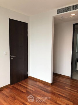 คอนโด 1 ห้องนอน ขาย Wish Signature Midtown Siam ใกล้ BTS ราชเทวี 300 ม. (ID 2745721)