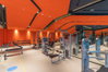 listing thumbnail image 12