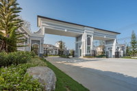 Facility 3
