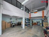 listing thumbnail image 2