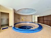 listing thumbnail image 32
