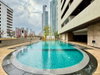 listing thumbnail image 31