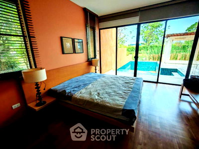 Condos for sale : 2-BR Condo For Sale, Baan Chaantalay Cha-Am, Near Cha-Am Beach (ID 2745736)