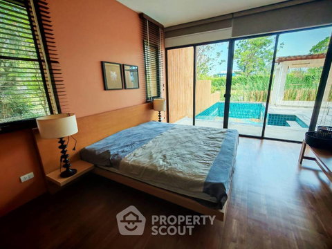 คอนโด 2 ห้องนอน ขาย Baan Chaantalay Cha-Am ใกล้หาดชะอำ (ID 2745736)