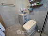 listing thumbnail image 14