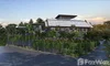 listing thumbnail image 6
