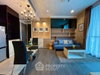 listing thumbnail image 16
