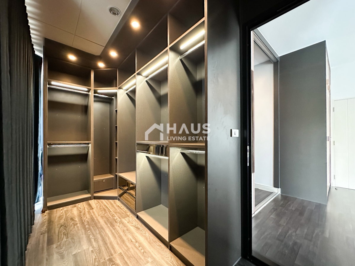 รูป 🔥 เช่าบ้านเดี่ยว เศรษฐสิริ จรัญฯ - ปิ่นเกล้า 🔥 / 4 ห้องนอน #HRP1043 - รูปที่ 16/20
