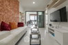listing thumbnail image 2