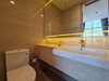 listing thumbnail image 17