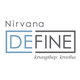project-nirvana-define-krungthep-kreetha-image-alt