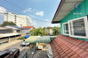 listing thumbnail image 15