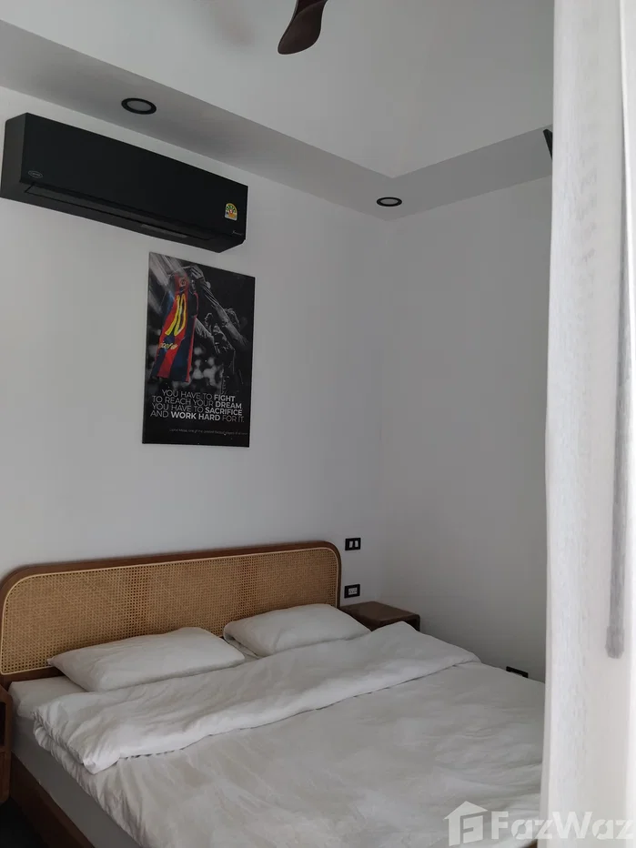 picture 3 Bedroom Villa for sale in Bo Phut, Surat Thani 6105684 - 18/72