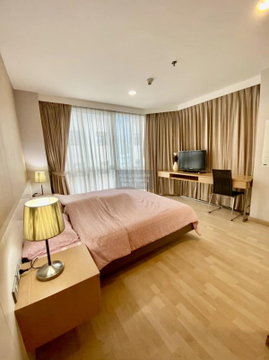เช่าคอนโด  59 เฮริเทจ BTS-ทองหล่อ คลองตันเหนือ เขต วัฒนา กรุงเทพ CX-80030 ✅ ทักไลน์ @connexproperty ตอบทันที ทีมงานมืออาชีพ ✅
