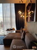 listing thumbnail image 21