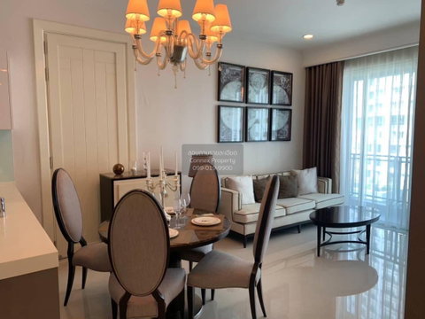 เช่าคอนโด คิว หลังสวน BTS-ชิดลม ลุมพินี เขต ปทุมวัน กรุงเทพ CX-17019 ✅ ทักไลน์ @connexproperty ตอบทันที ทีมงานมืออาชีพ ✅