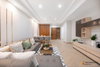 listing thumbnail image 3