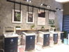 listing thumbnail image 16