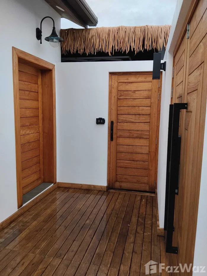 picture 3 Bedroom Villa for sale in Bo Phut, Surat Thani 6105684 - 62/72