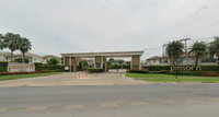 Facility 1