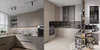 listing thumbnail image 24