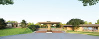 Facility 3