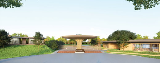 รูป Navara Rama 2 - รูปที่ 1/6