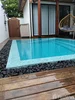 listing thumbnail image 54
