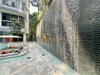 listing thumbnail image 21